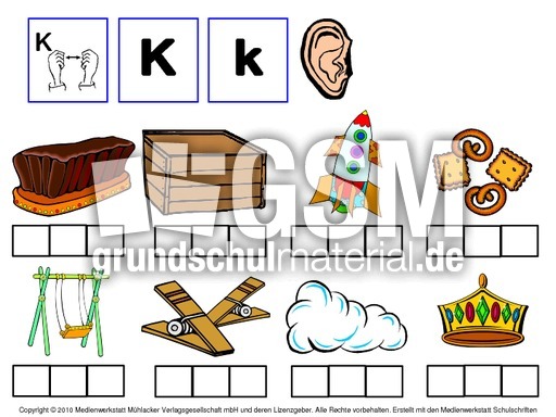 AB-Praesentation-zum-Buchstaben-K-2.pdf